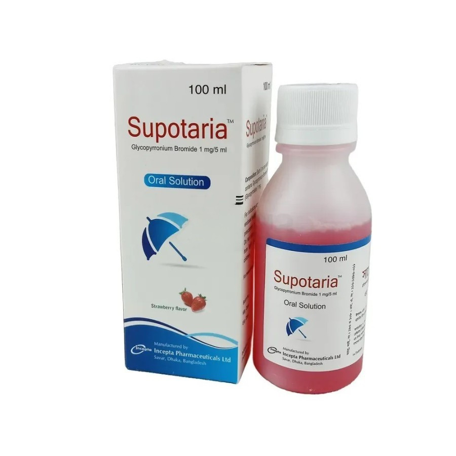 supotaria-solution-100ml